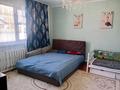 Жеке үй · 4 бөлме · 115 м² · 5 сот., ул. Акын Сара, бағасы: 26 млн ₸ в Уральске, мкр Школьник — фото 6
