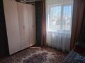 Жеке үй · 4 бөлме · 115 м² · 5 сот., ул. Акын Сара, бағасы: 26 млн ₸ в Уральске, мкр Школьник — фото 9