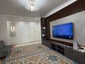 3-комнатная квартира · 110 м² · 3/7 этаж, 29а мкр 74 за 33.5 млн ₸ в Актау — фото 11