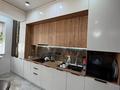 3-комнатная квартира · 110 м² · 3/7 этаж, 29а мкр 74 за 33.5 млн ₸ в Актау — фото 16