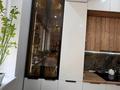 3-комнатная квартира · 110 м² · 3/7 этаж, 29а мкр 74 за 33.5 млн ₸ в Актау — фото 17