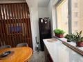 3-комнатная квартира · 110 м² · 3/7 этаж, 29а мкр 74 за 33.5 млн ₸ в Актау — фото 19