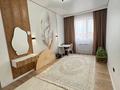 3-комнатная квартира · 110 м² · 3/7 этаж, 29а мкр 74 за 33.5 млн ₸ в Актау — фото 3