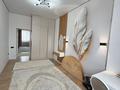 3-комнатная квартира · 110 м² · 3/7 этаж, 29а мкр 74 за 33.5 млн ₸ в Актау — фото 4