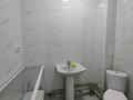 Еркін · 51 м², бағасы: 450 000 〒 в Каскелене — фото 5