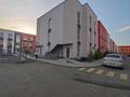 Еркін · 51 м², бағасы: 450 000 〒 в Каскелене — фото 7
