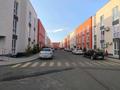 Еркін · 51 м², бағасы: 450 000 〒 в Каскелене — фото 8