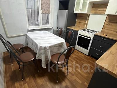 2-бөлмелі пәтер · 50 м² · 4/5 қабат, мкр Аксай-4, бағасы: 34.5 млн ₸ в Алматы, Ауэзовский р-н