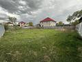 Жер телімі · 10 сотық, Шиели 95а, бағасы: 35 млн ₸ в Коянкусе — фото 2