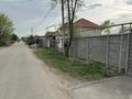Жер телімі · 10 сотық, Шиели 95а, бағасы: 35 млн ₸ в Коянкусе — фото 3