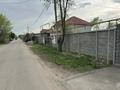 Жер телімі · 10 сотық, Шиели 95а, бағасы: 35 млн ₸ в Коянкусе — фото 4