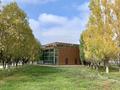 Общепит · 463 м² за 490 млн ₸ в Астане, Есильский р-н — фото 3