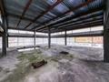 Общепит · 463 м² за 490 млн ₸ в Астане, Есильский р-н — фото 13