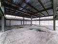 Общепит · 463 м² за 490 млн ₸ в Астане, Есильский р-н — фото 14