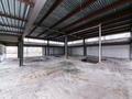 Общепит · 463 м² за 490 млн ₸ в Астане, Есильский р-н — фото 15