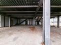 Общепит · 463 м² за 490 млн ₸ в Астане, Есильский р-н — фото 4