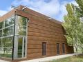 Общепит · 463 м² за 490 млн ₸ в Астане, Есильский р-н — фото 25