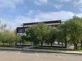 Общепит · 463 м² за 490 млн ₸ в Астане, Есильский р-н — фото 26