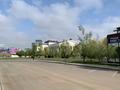Общепит · 463 м² за 490 млн ₸ в Астане, Есильский р-н — фото 27