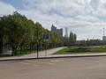 Общепит · 463 м² за 490 млн ₸ в Астане, Есильский р-н — фото 28