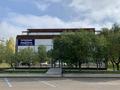 Общепит · 463 м² за 490 млн ₸ в Астане, Есильский р-н — фото 29