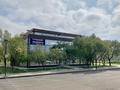 Общепит · 463 м² за 490 млн ₸ в Астане, Есильский р-н — фото 30