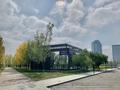 Общепит · 463 м² за 490 млн ₸ в Астане, Есильский р-н