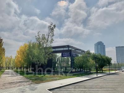 Общепит · 463 м² за 490 млн ₸ в Астане, Есильский р-н