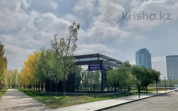 Общепит · 463 м² за 490 млн ₸ в Астане, Есильский р-н — фото 30