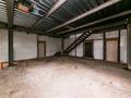 Общепит · 463 м² за 490 млн ₸ в Астане, Есильский р-н — фото 5