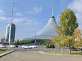Общепит · 463 м² за 490 млн ₸ в Астане, Есильский р-н — фото 2