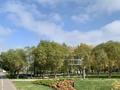 Общепит · 463 м² за 490 млн ₸ в Астане, Есильский р-н — фото 33