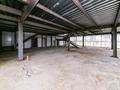 Общепит · 463 м² за 490 млн ₸ в Астане, Есильский р-н — фото 6