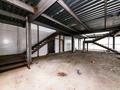 Общепит · 463 м² за 490 млн ₸ в Астане, Есильский р-н — фото 7