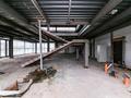 Общепит · 463 м² за 490 млн ₸ в Астане, Есильский р-н — фото 8
