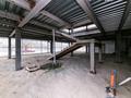 Общепит · 463 м² за 490 млн ₸ в Астане, Есильский р-н — фото 9