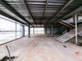 Общепит · 463 м² за 490 млн ₸ в Астане, Есильский р-н — фото 10