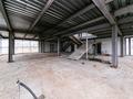Общепит · 463 м² за 490 млн ₸ в Астане, Есильский р-н — фото 11