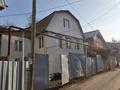 Жеке үй · 4 бөлме · 120 м² · 6 жүзд., Тастыбұлақ ш/а. сервис 21, бағасы: 35 млн ₸ в Алматы, Наурызбайский р-н