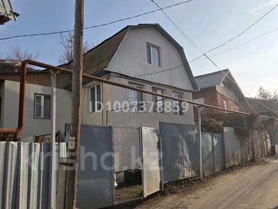 Жеке үй · 4 бөлме · 120 м² · 6 жүзд., Тастыбұлақ ш/а. сервис 21, бағасы: 35 млн ₸ в Алматы, Наурызбайский р-н