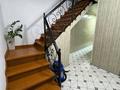 Жеке үй · 4 бөлме · 120 м² · 6 жүзд., Тастыбұлақ ш/а. сервис 21, бағасы: 35 млн ₸ в Алматы, Наурызбайский р-н — фото 13