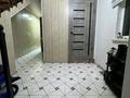 Жеке үй · 4 бөлме · 120 м² · 6 жүзд., Тастыбұлақ ш/а. сервис 21, бағасы: 35 млн ₸ в Алматы, Наурызбайский р-н — фото 5