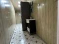 Жеке үй · 4 бөлме · 120 м² · 6 жүзд., Тастыбұлақ ш/а. сервис 21, бағасы: 35 млн ₸ в Алматы, Наурызбайский р-н — фото 7