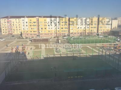 1-комнатная квартира · 42 м² · 4/9 этаж, 32А мкр 29 за 11.3 млн ₸ в Актау