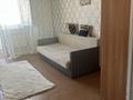 1-комнатная квартира · 42 м² · 4/9 этаж, 32А мкр 29 за 11.3 млн ₸ в Актау — фото 4