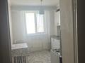 1-комнатная квартира · 42 м² · 4/9 этаж, 32А мкр 29 за 11.3 млн ₸ в Актау — фото 2