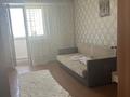1-комнатная квартира · 42 м² · 4/9 этаж, 32А мкр 29 за 11.3 млн ₸ в Актау — фото 9