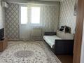 1-комнатная квартира · 42 м² · 5/9 этаж, 32А мкр 29 за 11.3 млн ₸ в Актау — фото 2