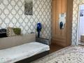 1-комнатная квартира · 42 м² · 5/9 этаж, 32А мкр 29 за 11.3 млн ₸ в Актау — фото 4