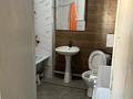 1-комнатная квартира · 42 м² · 5/9 этаж, 32А мкр 29 за 11.3 млн ₸ в Актау — фото 7